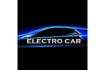 Автодилер: «ELECTRO CAR