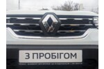 Автодилер: «Вживані авто від Автосалону Renault Фаворит Авто Вінниця