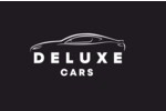 Автодилер: «Deluxe cars