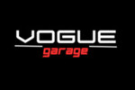 : «Vogue Garage : «Vogue Garage