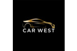 Автодилер: «CARWEST