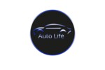 Автодилер: «Auto Life