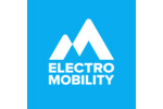 Автодилер: «Electro Mobility