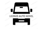 LEONID AUTO KOVEL