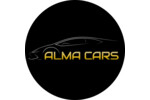 Автодилер: «ALMA CARS