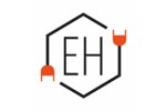 Автодилер Energy Hub