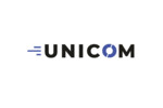 Автодилер: «UNICOM