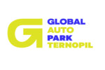 Global Auto Park Ternopil