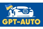 Автодилер: «GPT-AUTO