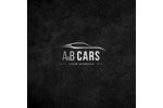 Автодилер: «A&B CARS