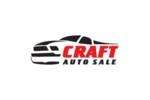 Автодилер: «Craft Auto Sale