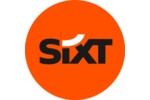 SIXT Ukraine