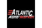 Автодилер: «Atlantic Auto Market