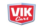 Автодилер: «VIK Cars AUTOCENTER