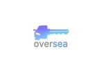 Автодилер: «Oversea Auto