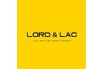 LORD & LAC