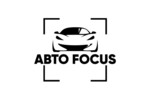 Автодилер: «AUTOFOCUS