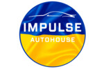 IMPULSE autohouse