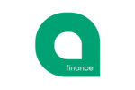 Автодилер: «A-Finance