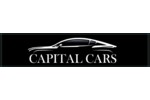  Capital Cars