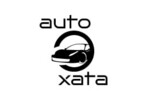 Автодилер: «AutoXata