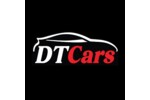 Автодилер: «DTCars