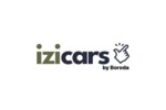 Автодилер: «IZI CARS