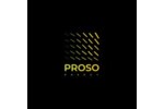 PROSO CARS