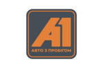 Автодилер: «A1 Дніпро