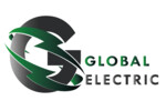 Автодилер: «Global Electric