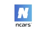 Ncars Одеса