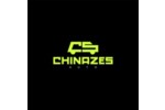 : «Chinazes Auto : «Chinazes Auto