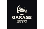 Garage Avto