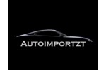 Автодилер: «AutoimportZT