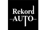 Rekord Auto