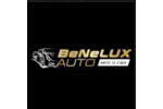 Автодилер: «Benelux Auto