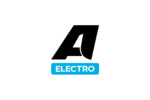 Автодилер: «AUTOGROUP Electro