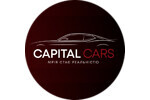 Автодилер: «Capital Cars Луцьк