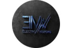 Автодилер: «ELECTRO-MOTORS DNIPRO