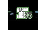 Автодилер: «GRAND THE AUTO 13