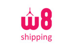 Заказ Авто: «W8 Shipping 