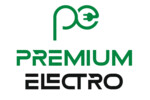 Автодилер: «Premium Electro
