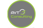 Автодилер: «AVTOConsulting