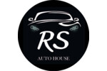 RS AUTO HOUSE