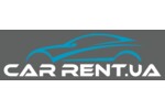 Автодилер Car Rent Ua Автодилер Car Rent Ua