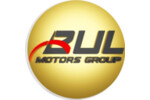 : «BUL MOTORS GROUP : «BUL MOTORS GROUP