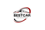 Автодилер: «BEST CAR 