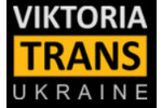 : «Вікторія-Транс Україна : «Вікторія-Транс Україна