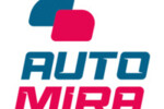 : «AUTOMIRA CARS : «AUTOMIRA CARS
