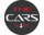 Audi A6 2017 VIN WAUG8AFCXJN036715 фото оголошення 28 з 28
